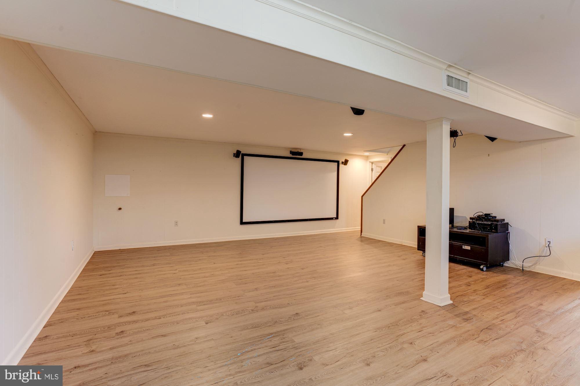 1920 Tadcaster Road Catonsville, MD 21228 - Photo 32 of 44 Recreation Room