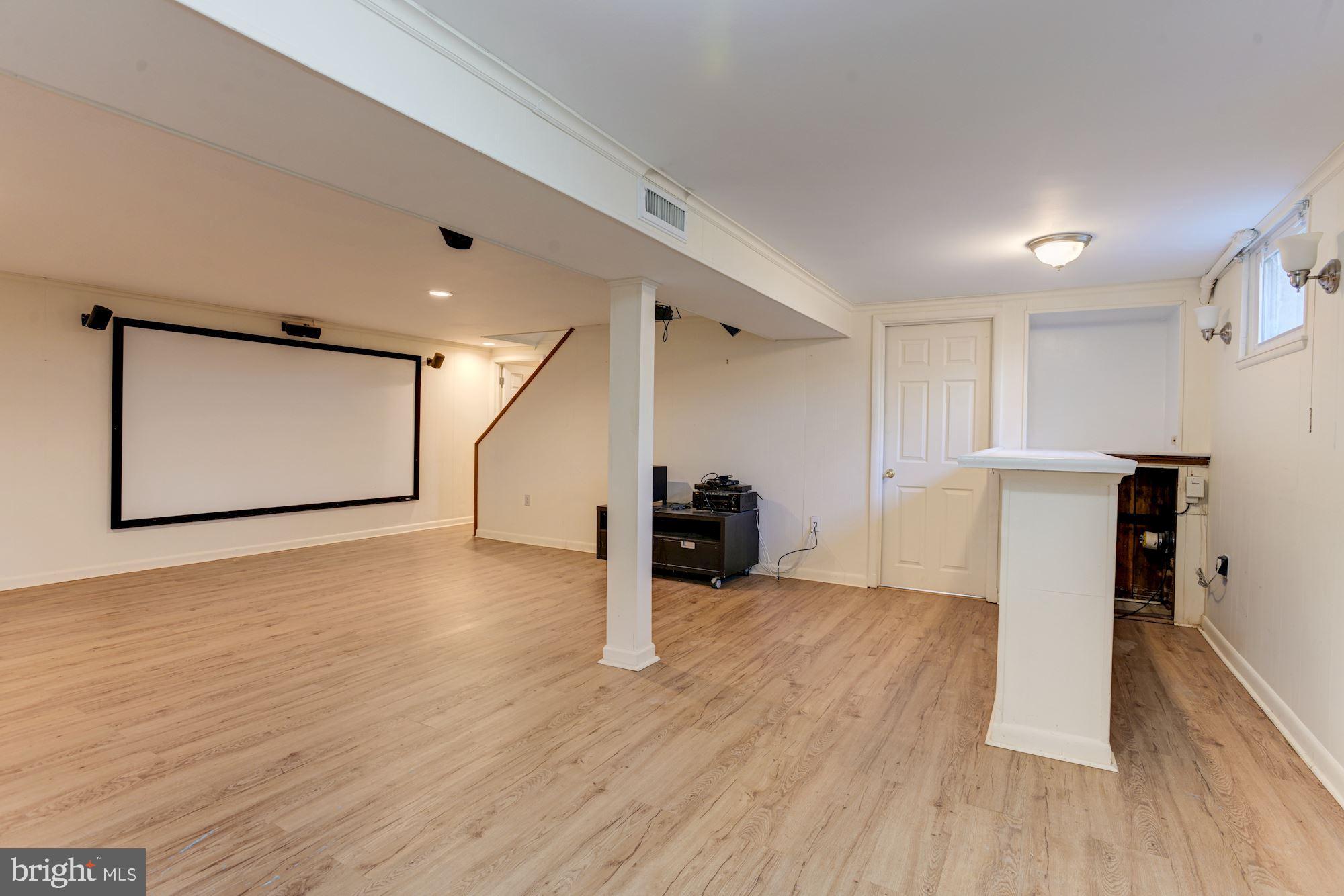1920 Tadcaster Road Catonsville, MD 21228 - Photo 33 of 44 Recreation Room