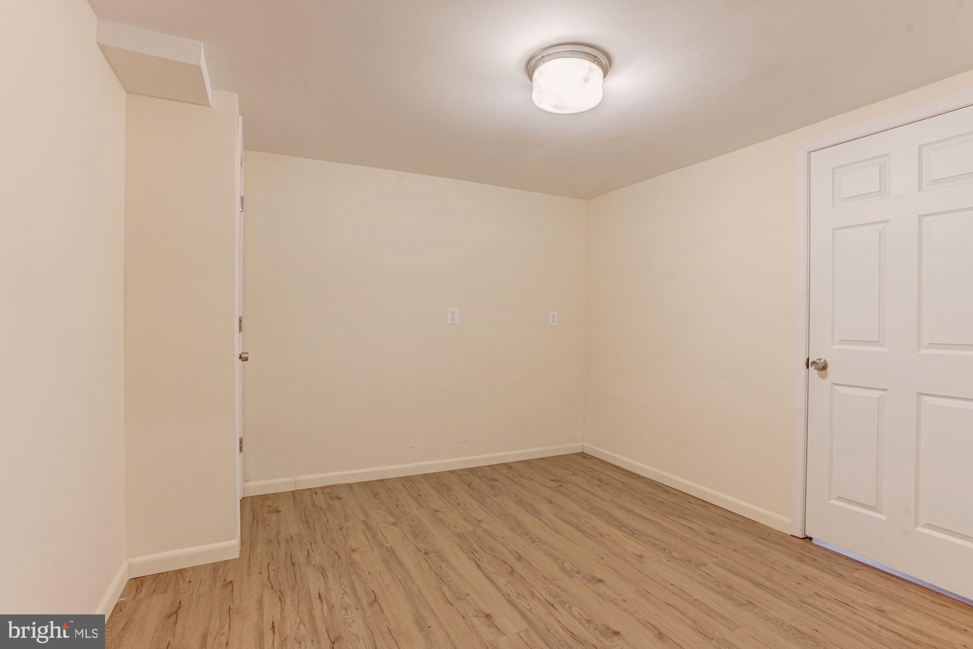 1920 Tadcaster Road Catonsville, MD 21228 - Photo 34 of 44 Den