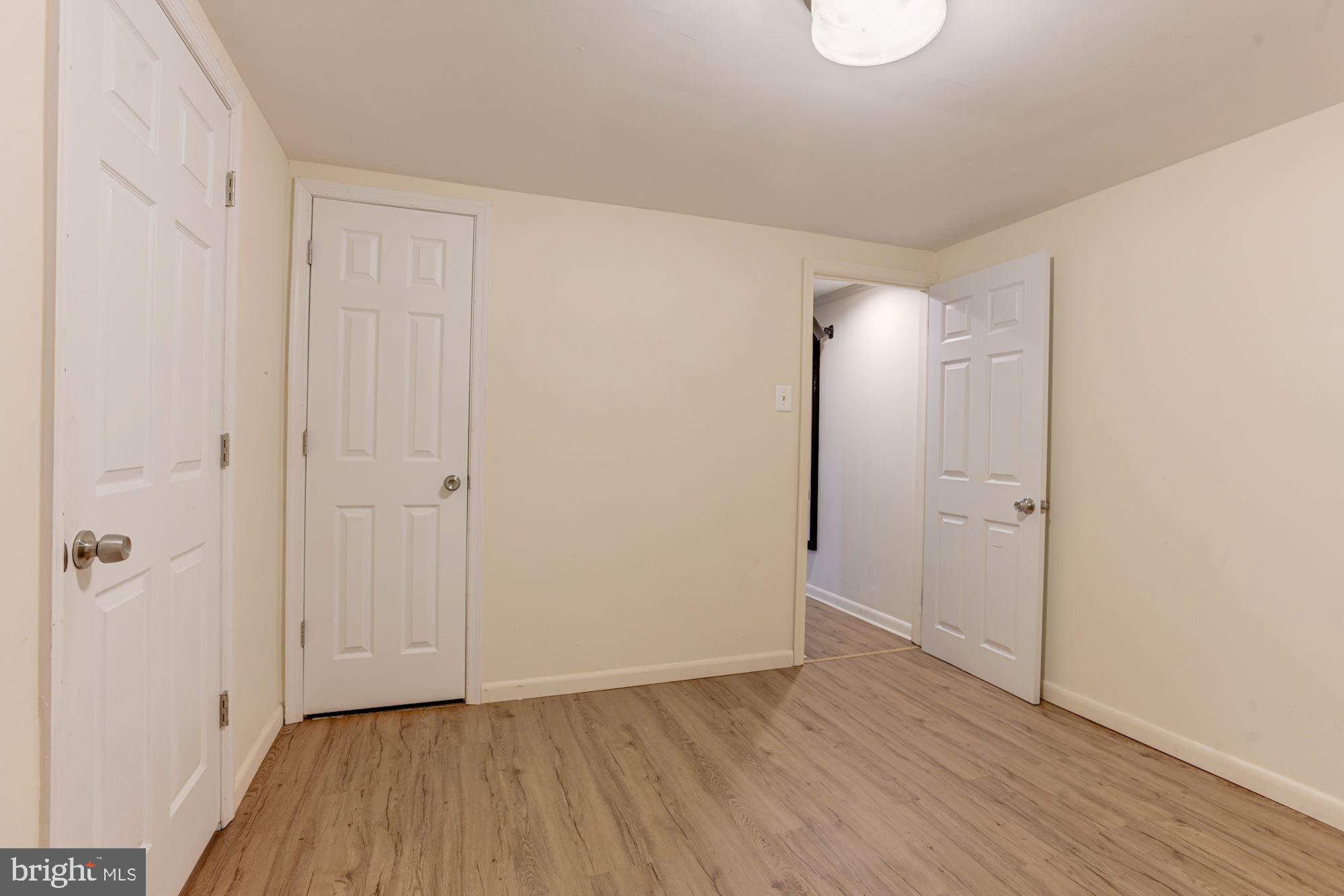 1920 Tadcaster Road Catonsville, MD 21228 - Photo 35 of 44 Den