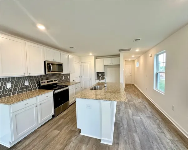 $239,613 | 571 Seaborn Circle, Pendleton, SC 29670