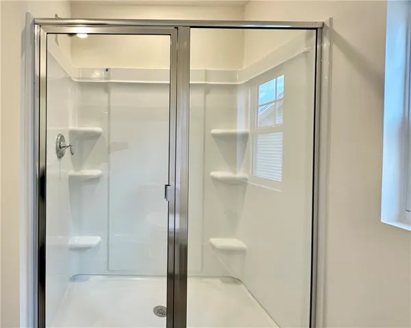 $239,613 | 571 Seaborn Circle, Pendleton, SC 29670