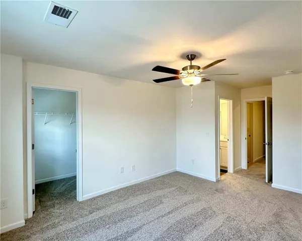 $239,613 | 571 Seaborn Circle, Pendleton, SC 29670