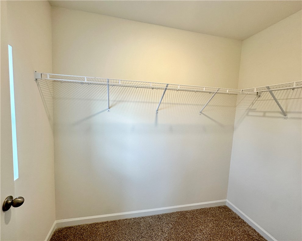 571 Seaborn Circle Pendleton, SC 29670 - Photo 19 of 28 *Picture from a similar Belmont. Not this actual unit.