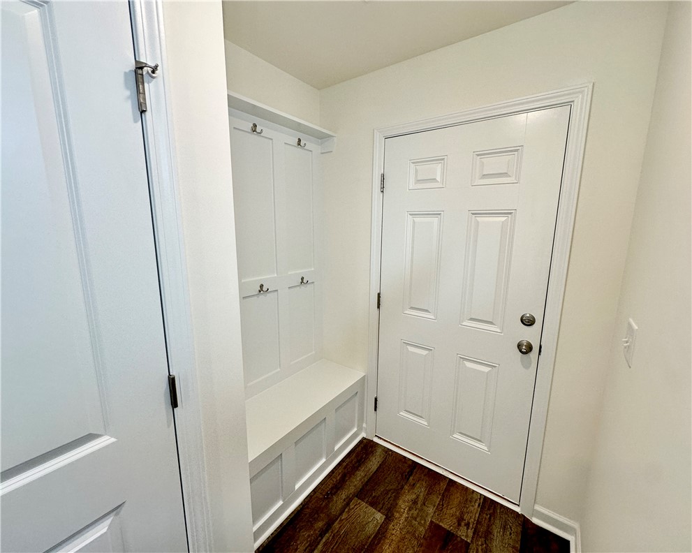 571 Seaborn Circle Pendleton, SC 29670 - Photo 2 of 28 *Picture from a similar Belmont. Not this actual unit.