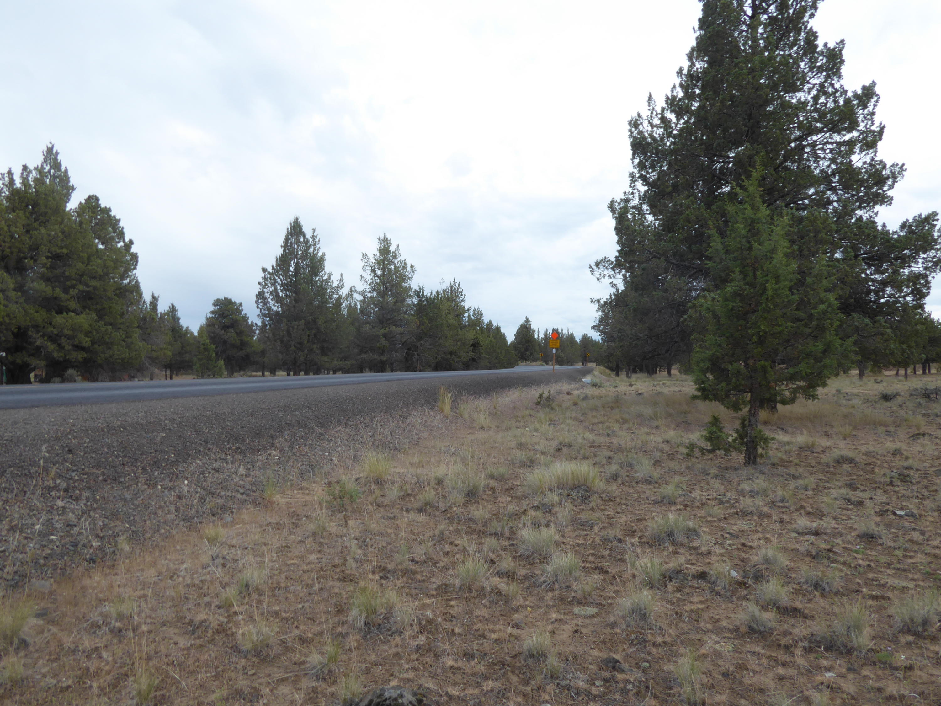 3 Southwest Jordan Road Culver, OR 97734 - Photo 3 of 5 Parcel 3 3