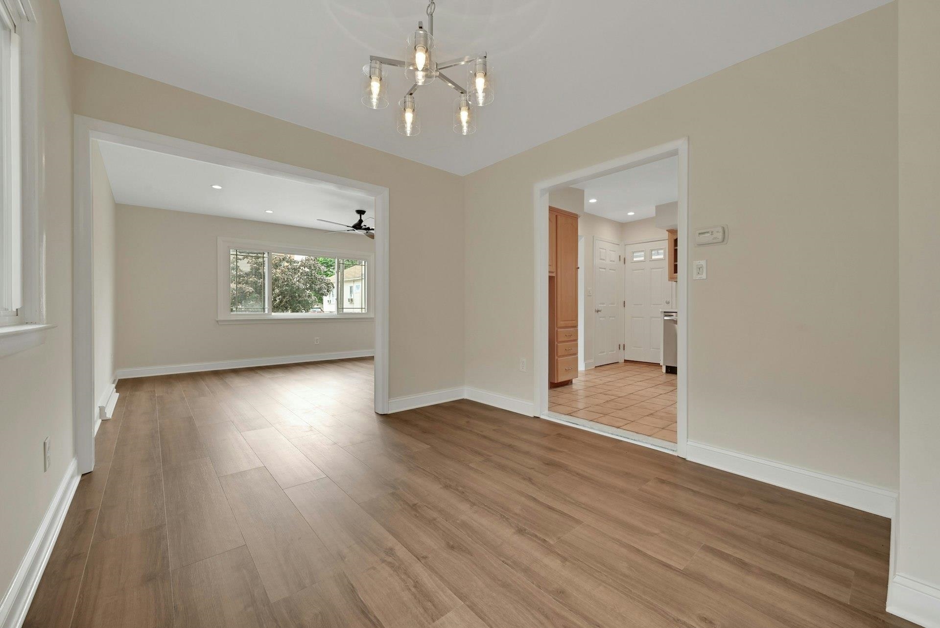 126 Huber Street Secaucus, NJ 07094 - Photo 6 of 26
