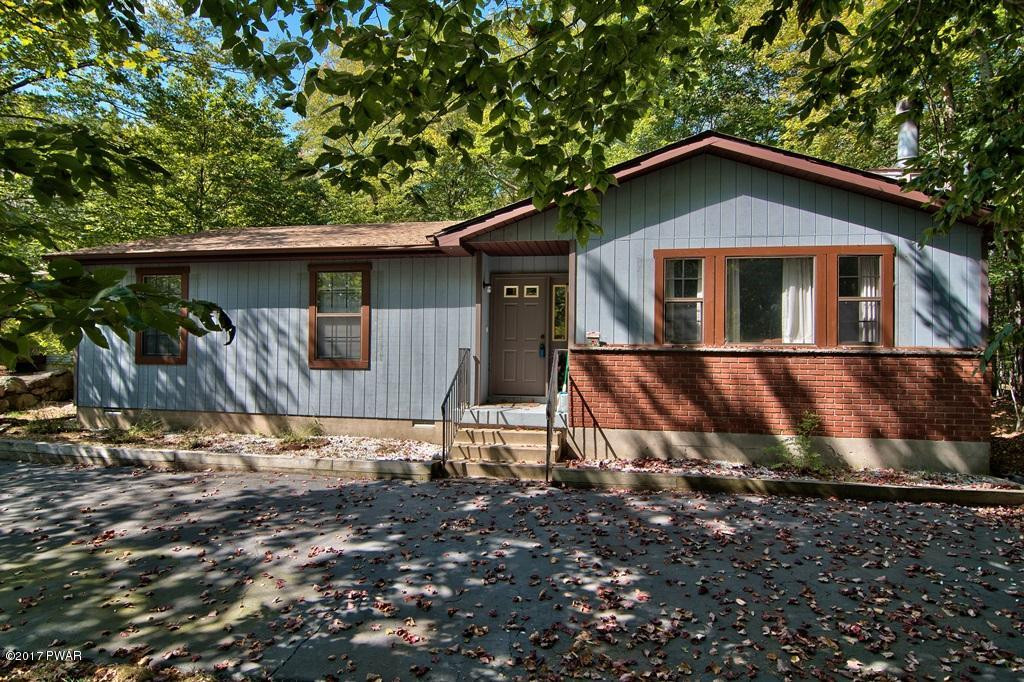 3248 Northgate Road Lake Ariel, PA 18436 - Photo 29 of 36