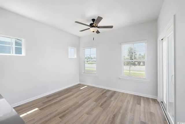 $1,966 | 283 Ferretti Street, Unit LEXINGTON, Myrtle Beach, SC 29579