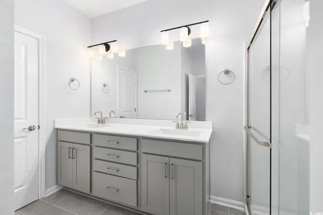 $1,966 | 283 Ferretti Street, Unit LEXINGTON, Myrtle Beach, SC 29579