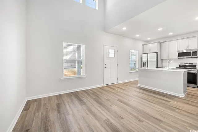 $1,966 | 283 Ferretti Street, Unit LEXINGTON, Myrtle Beach, SC 29579