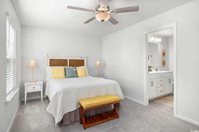 $1,966 | 283 Ferretti Street, Unit LEXINGTON, Myrtle Beach, SC 29579