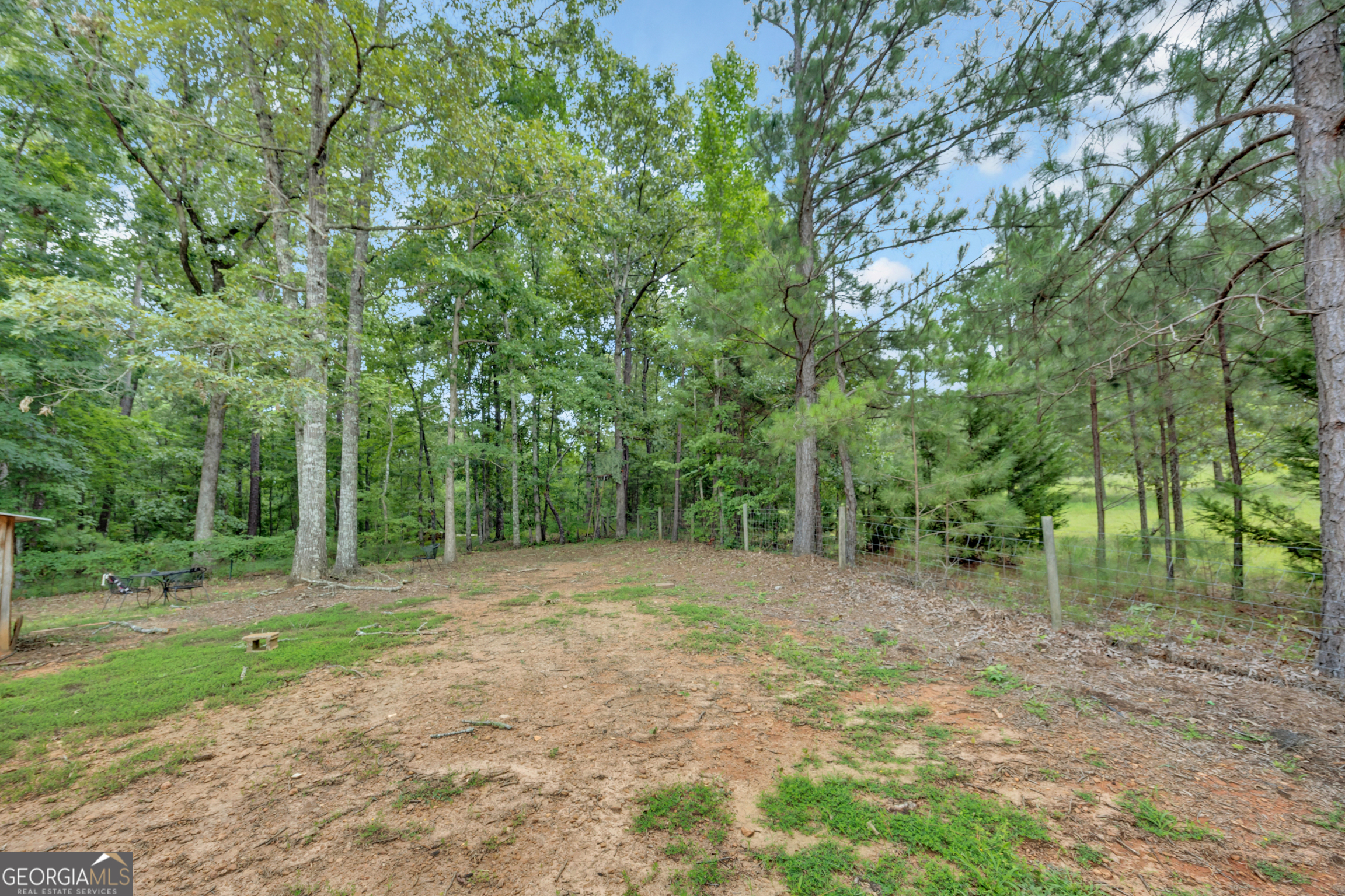 1276 Long Piney Road Mansfield, GA 30055 - Photo 36 of 50