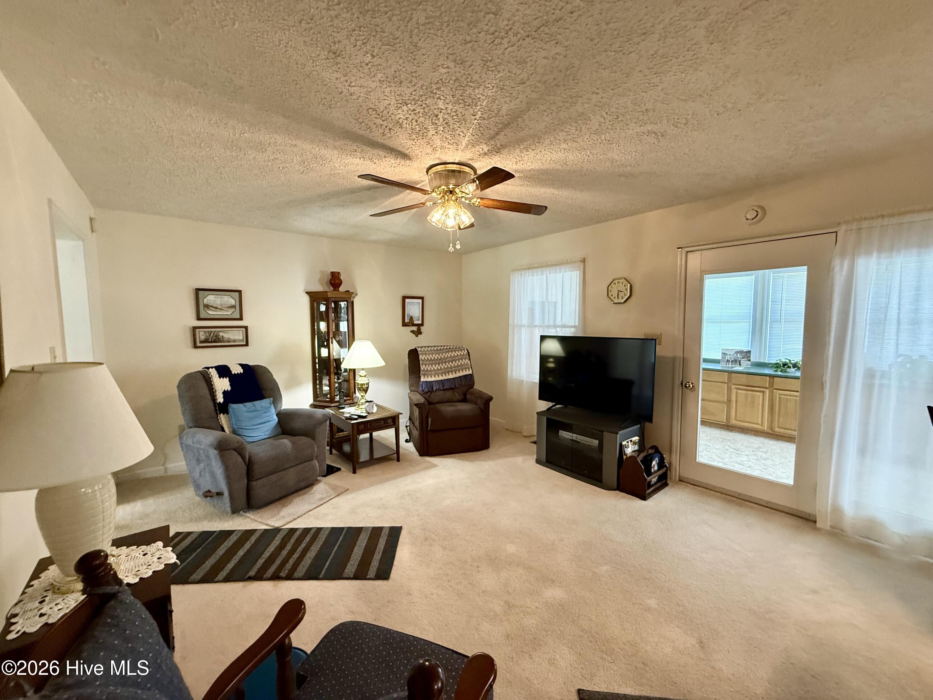 536 Francis Mill Road Aulander, NC 27805 - Photo 19 of 56