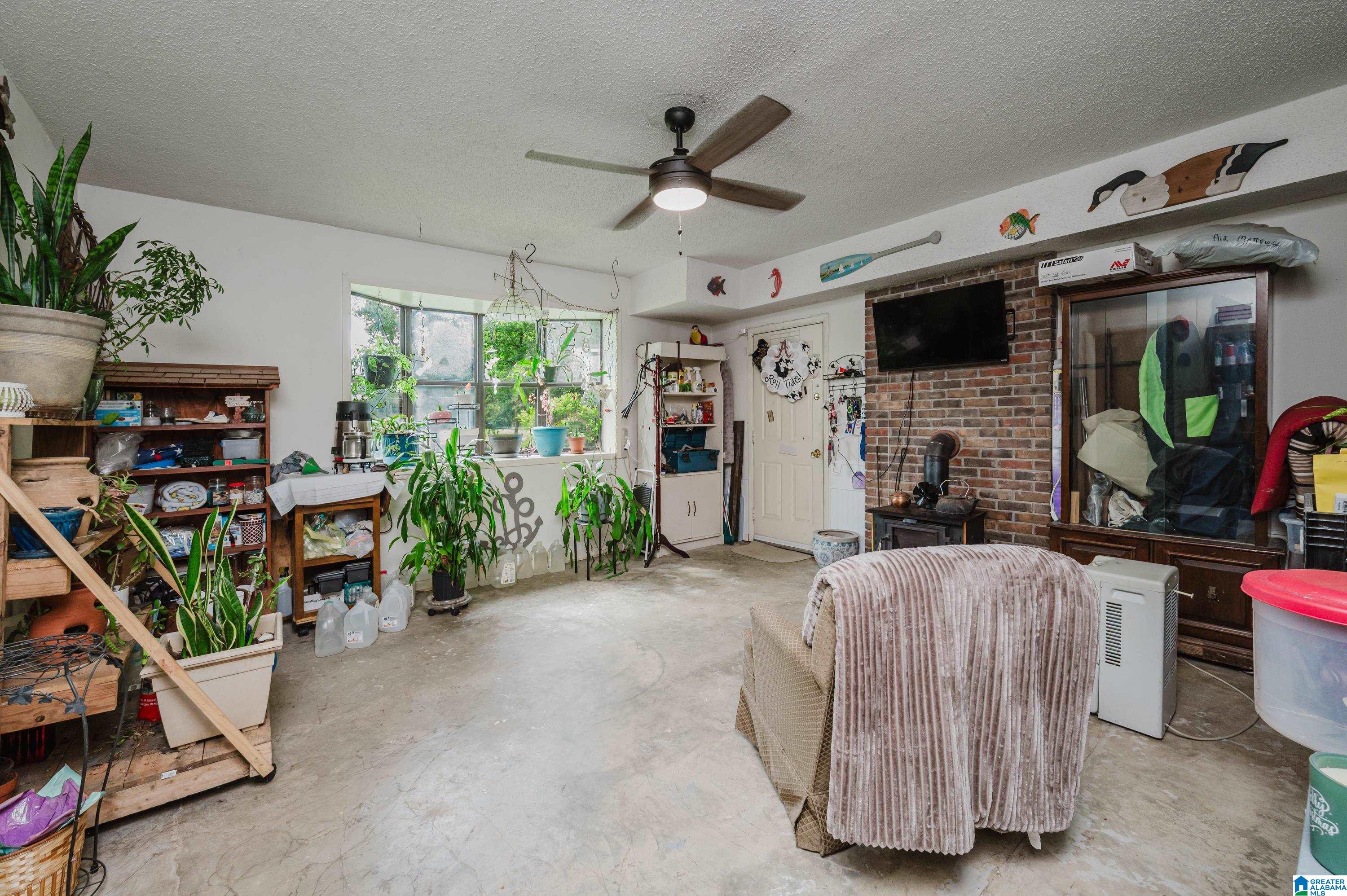 303 Murphree Road Boaz, AL 35956 - Photo 26 of 68