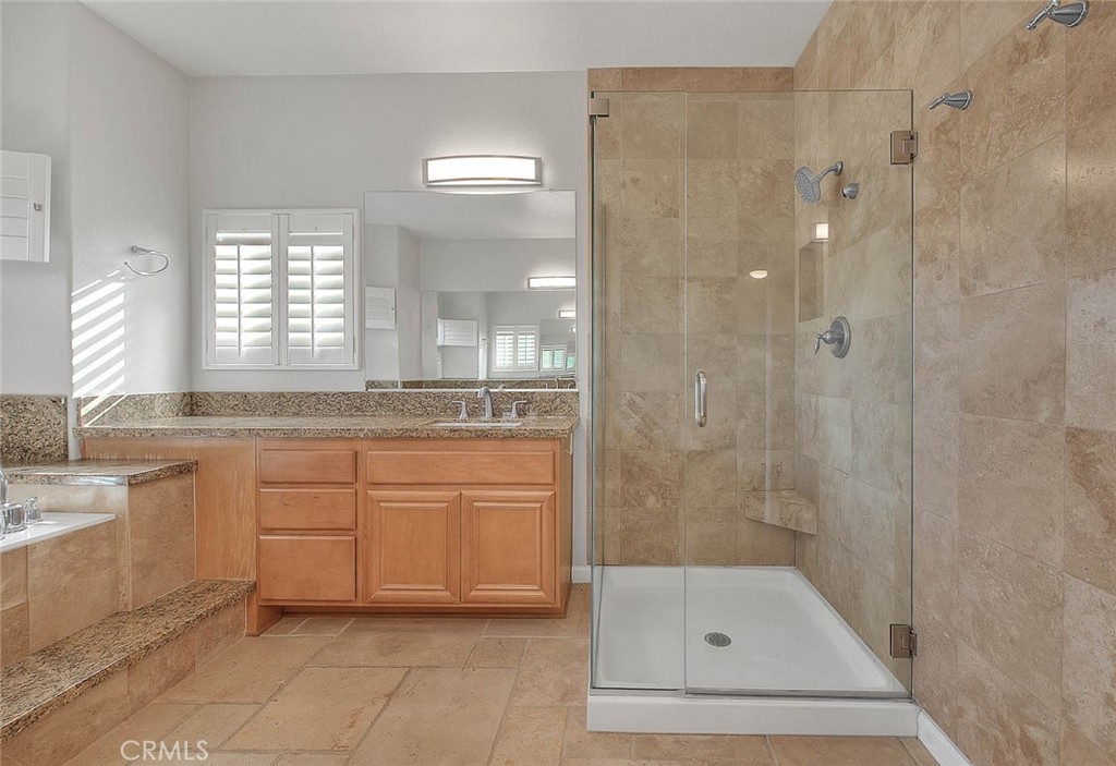 6264 Manzanita Way Riverside, CA 92504 - Photo 41 of 71 Gallery Image 41