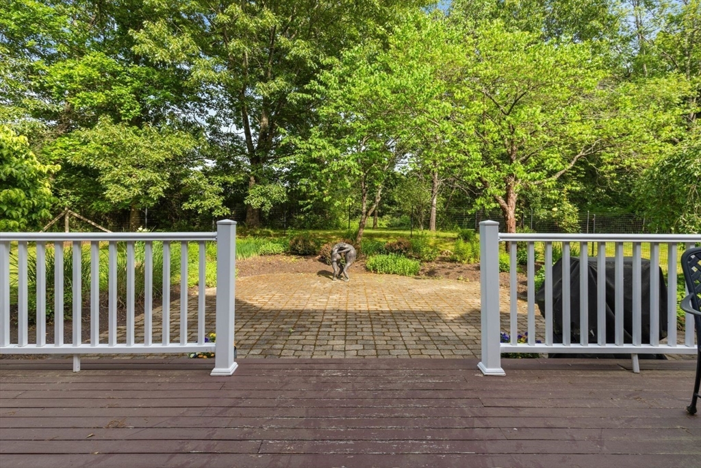 266 Landham Road Sudbury, MA 01776 - Photo 27 of 27