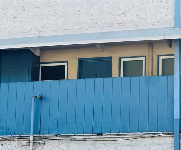 $1,600 | 10621 1/2 Garvey Avenue, Unit 5, El Monte, CA 91733