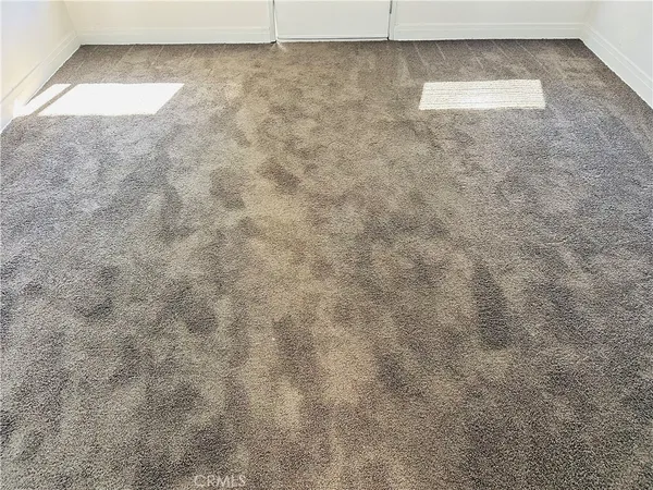 $1,600 | 10621 1/2 Garvey Avenue, Unit 5, El Monte, CA 91731