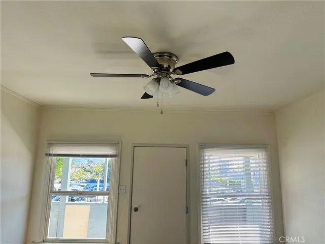 $1,600 | 10621 1/2 Garvey Avenue, Unit 5, El Monte, CA 91733