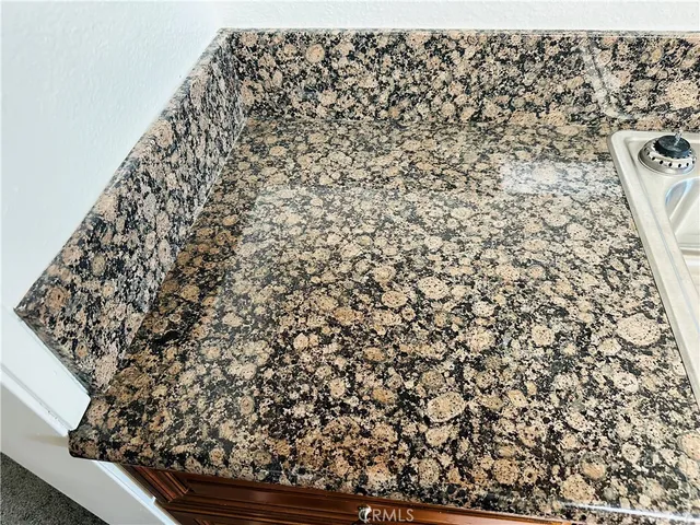 $1,600 | 10621 1/2 Garvey Avenue, Unit 5, El Monte, CA 91733