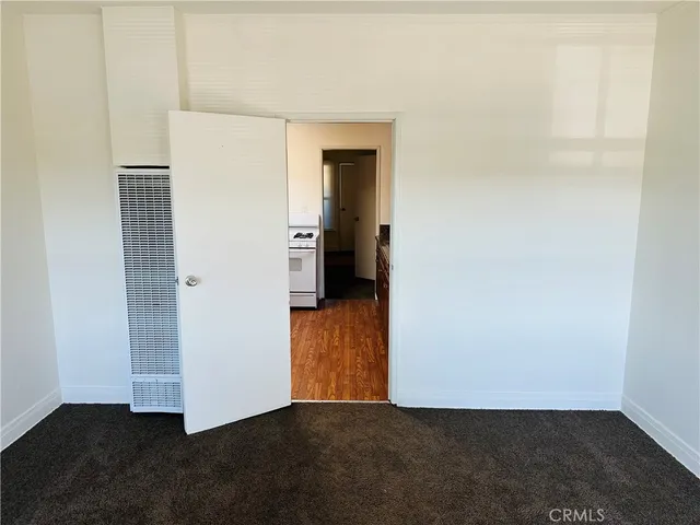 $1,600 | 10621 1/2 Garvey Avenue, Unit 5, El Monte, CA 91733