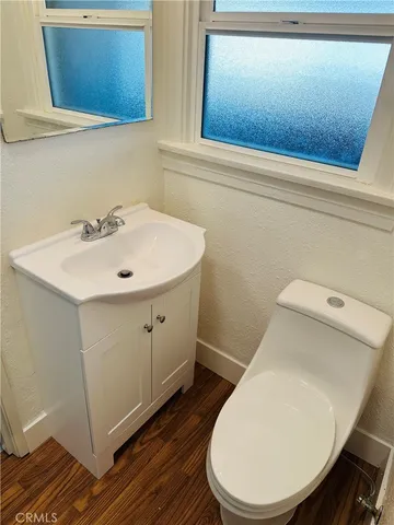 $1,600 | 10621 1/2 Garvey Avenue, Unit 5, El Monte, CA 91733