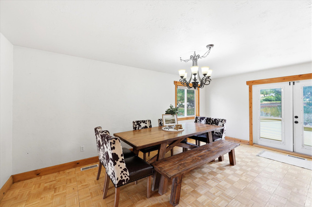 87 North Loafer Canyon Road Elk Ridge, UT 84651 - Photo 11 of 48