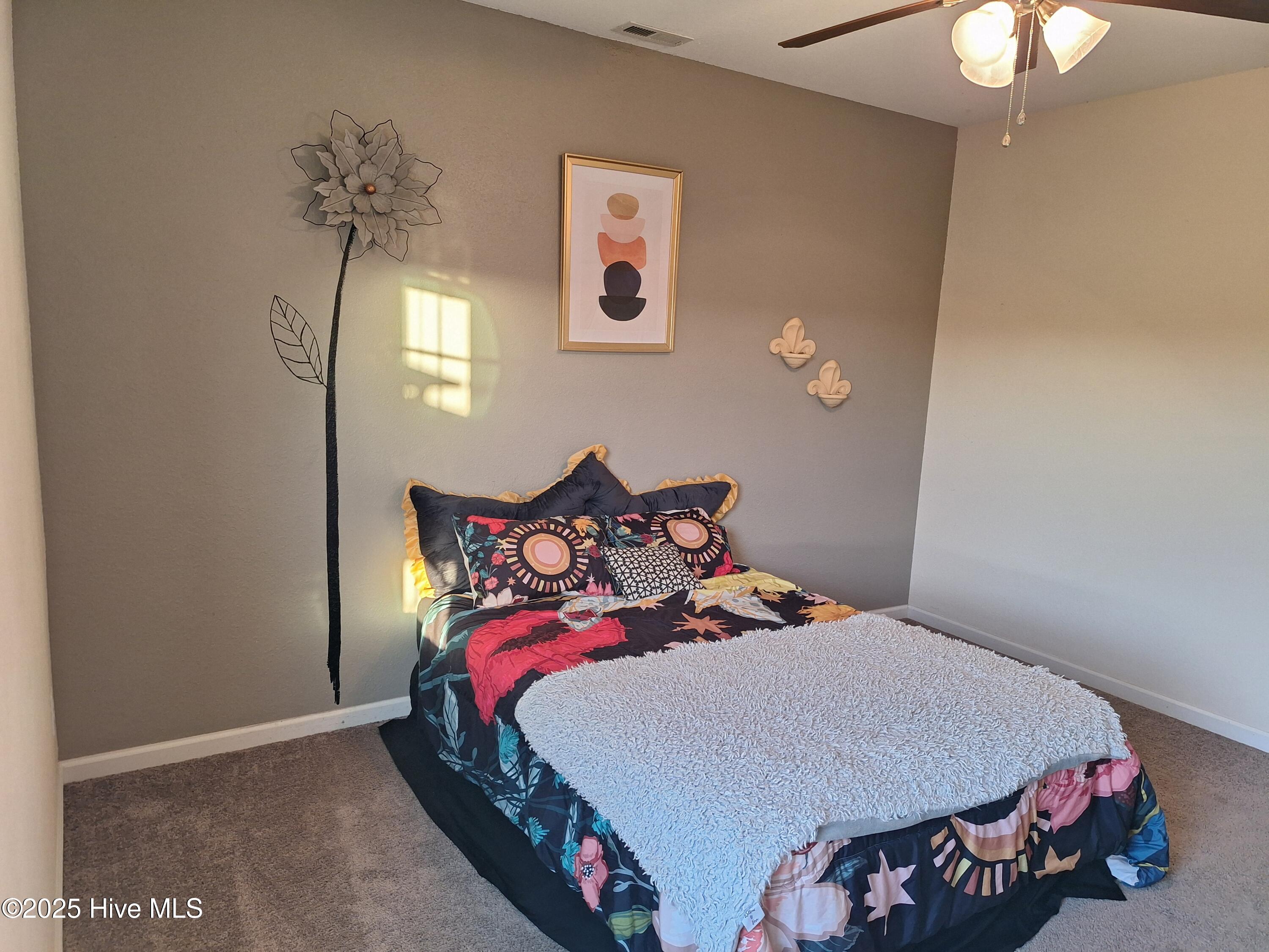 151 Bells Island Road Currituck, NC 27929 - Photo 17 of 23 20250901_190829