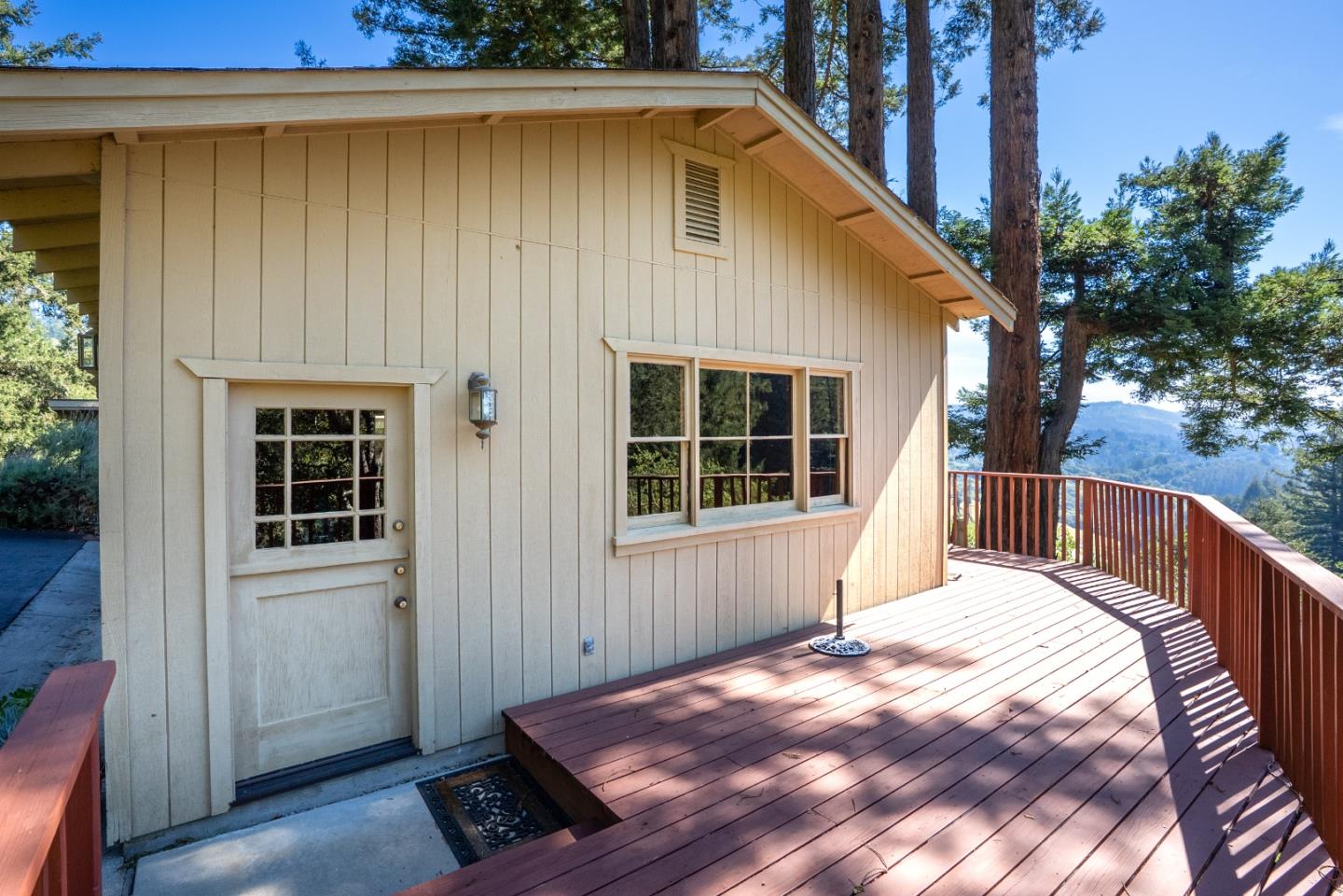 630 Caudill Road Watsonville, CA 95076 - Photo 48 of 59