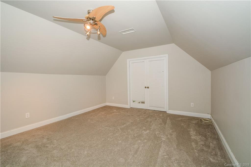 13901 Jonathans Ridge Road Mint Hill, NC 28227 - Photo 14 of 23 Gallery Image 14