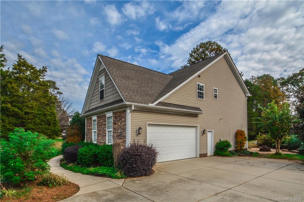 13901 Jonathans Ridge Road Mint Hill, NC 28227 - Photo 3 of 23 Gallery Image 3