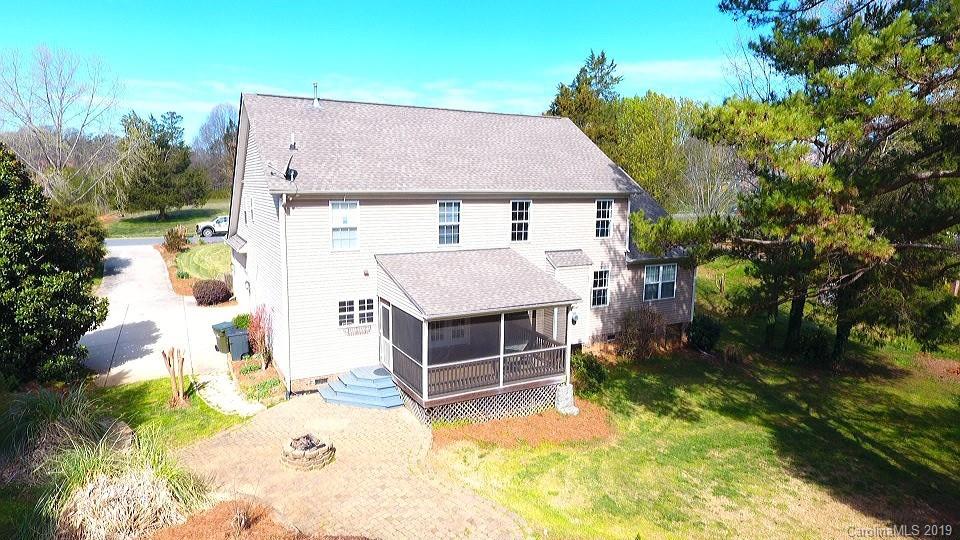 13901 Jonathans Ridge Road Mint Hill, NC 28227 - Photo 22 of 23 Gallery Image 22