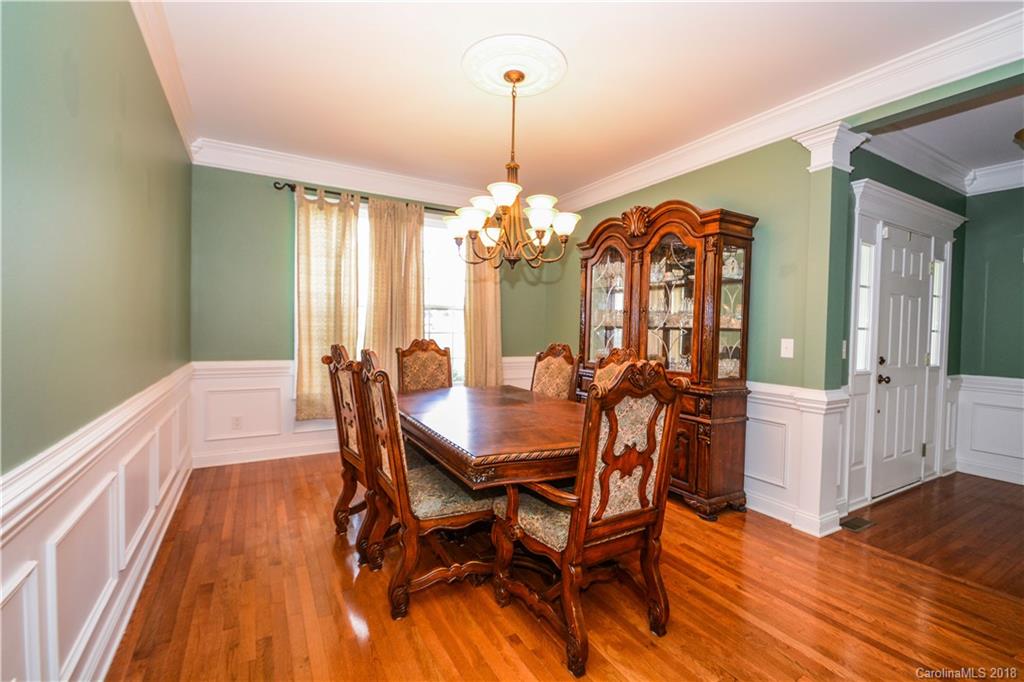 13901 Jonathans Ridge Road Mint Hill, NC 28227 - Photo 8 of 23 Gallery Image 8