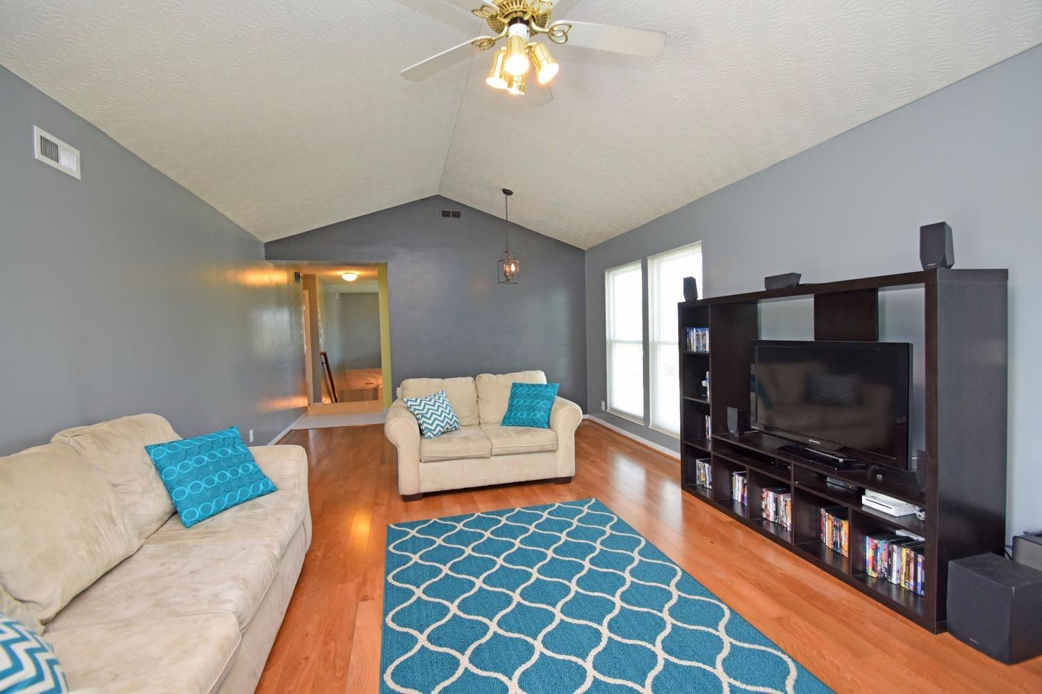 508 Brookstone Lane Cold Spring, KY 41076 - Photo 12 of 30 Gallery Image 12