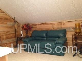 160 Valley Road Negaunee, MI 49866 - Photo 26 of 28 Gallery Image 26
