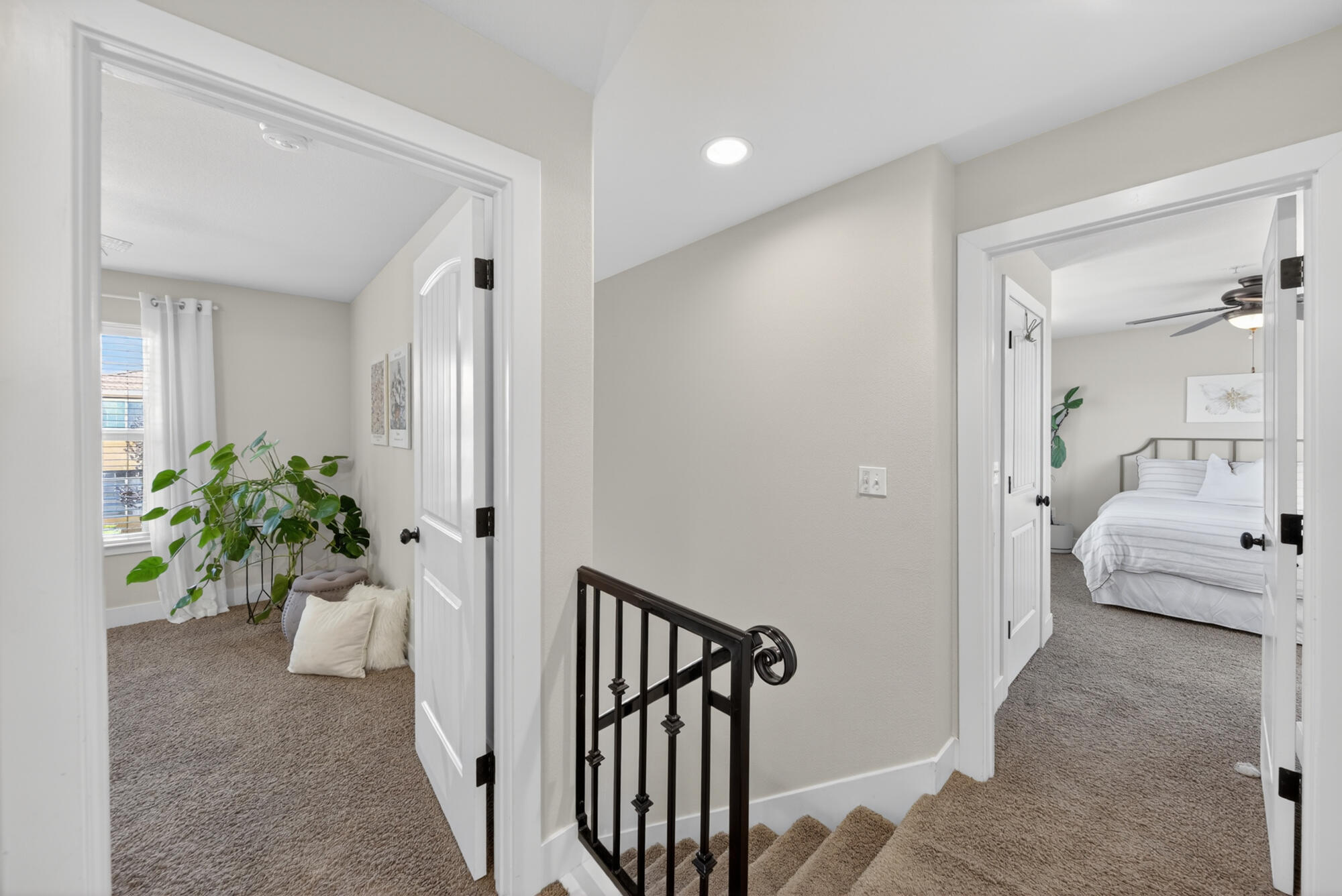 5556 Diamond Ridge Drive Redding, CA 96003 - Photo 18 of 39 5556 Diamond Ridge Drive-14