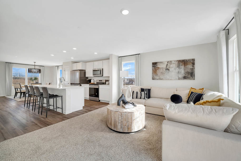 437 Lakeshore Court St. Charles, IL 60174 - Photo 6 of 16