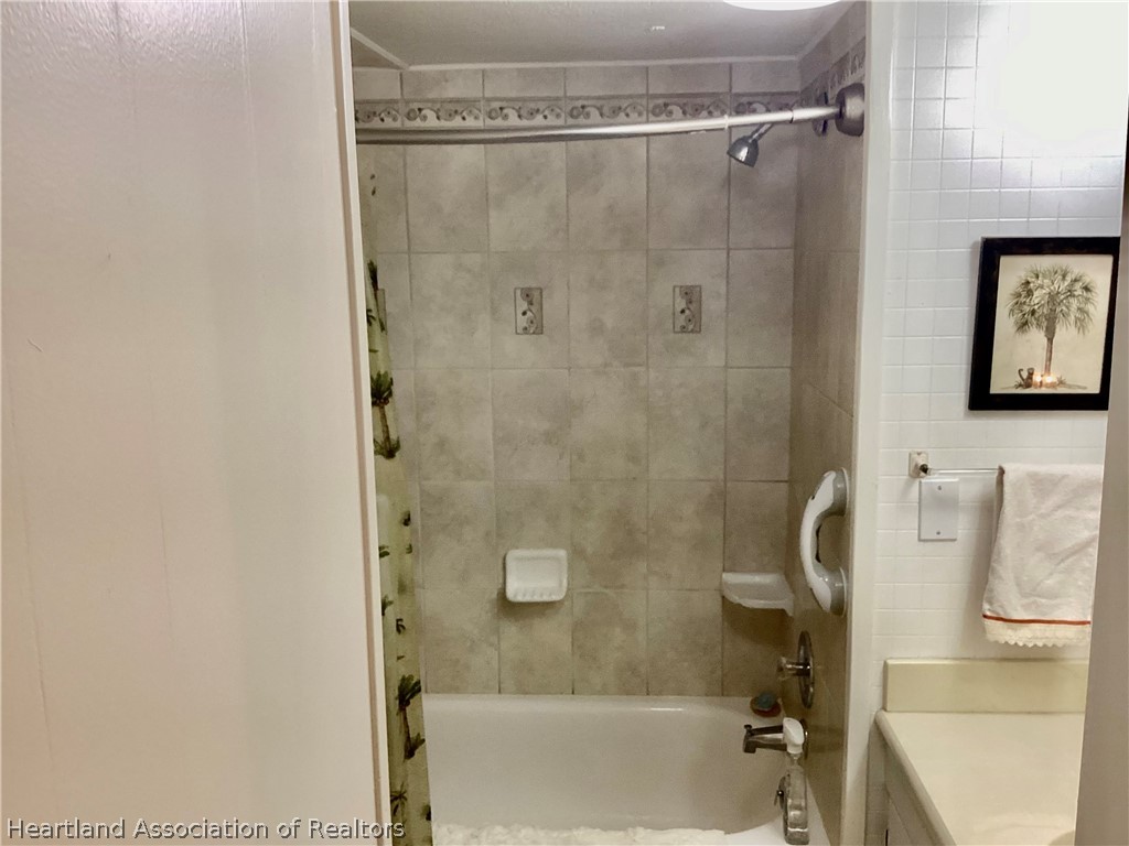 3317 Desoto City Road Sebring, FL 33870 - Photo 27 of 33