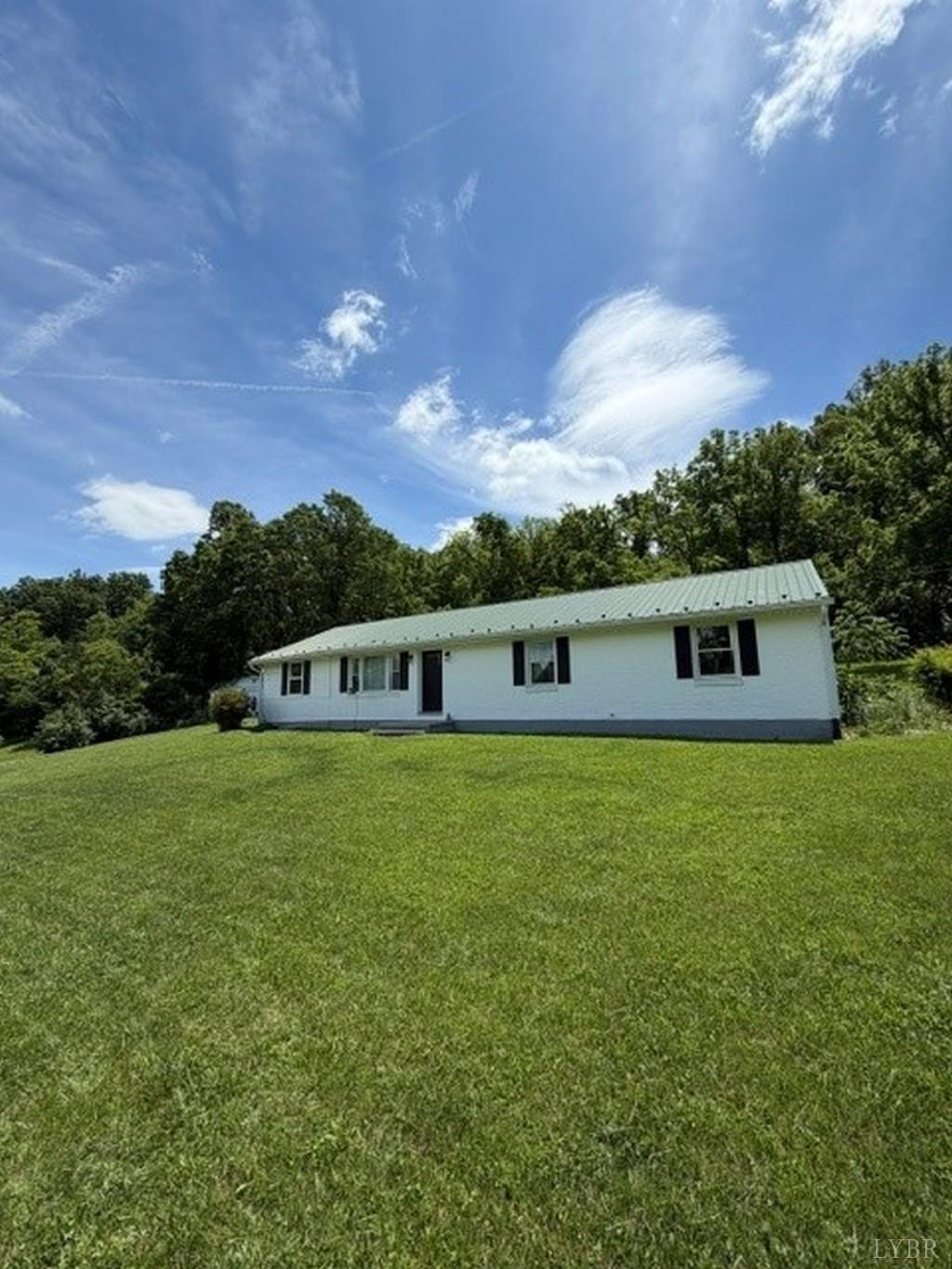 3774 Springwood Road Fincastle, VA 24090 - Photo 1 of 1