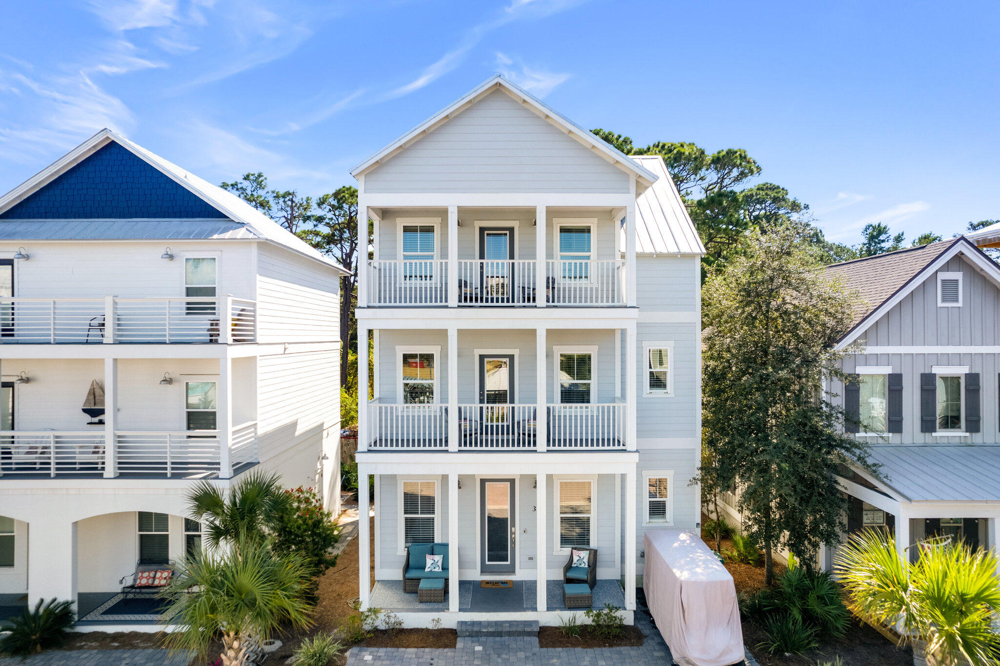 38 Magical Place Santa Rosa Beach, FL 32459 - Photo 1 of 57 001_38magicalplace-01