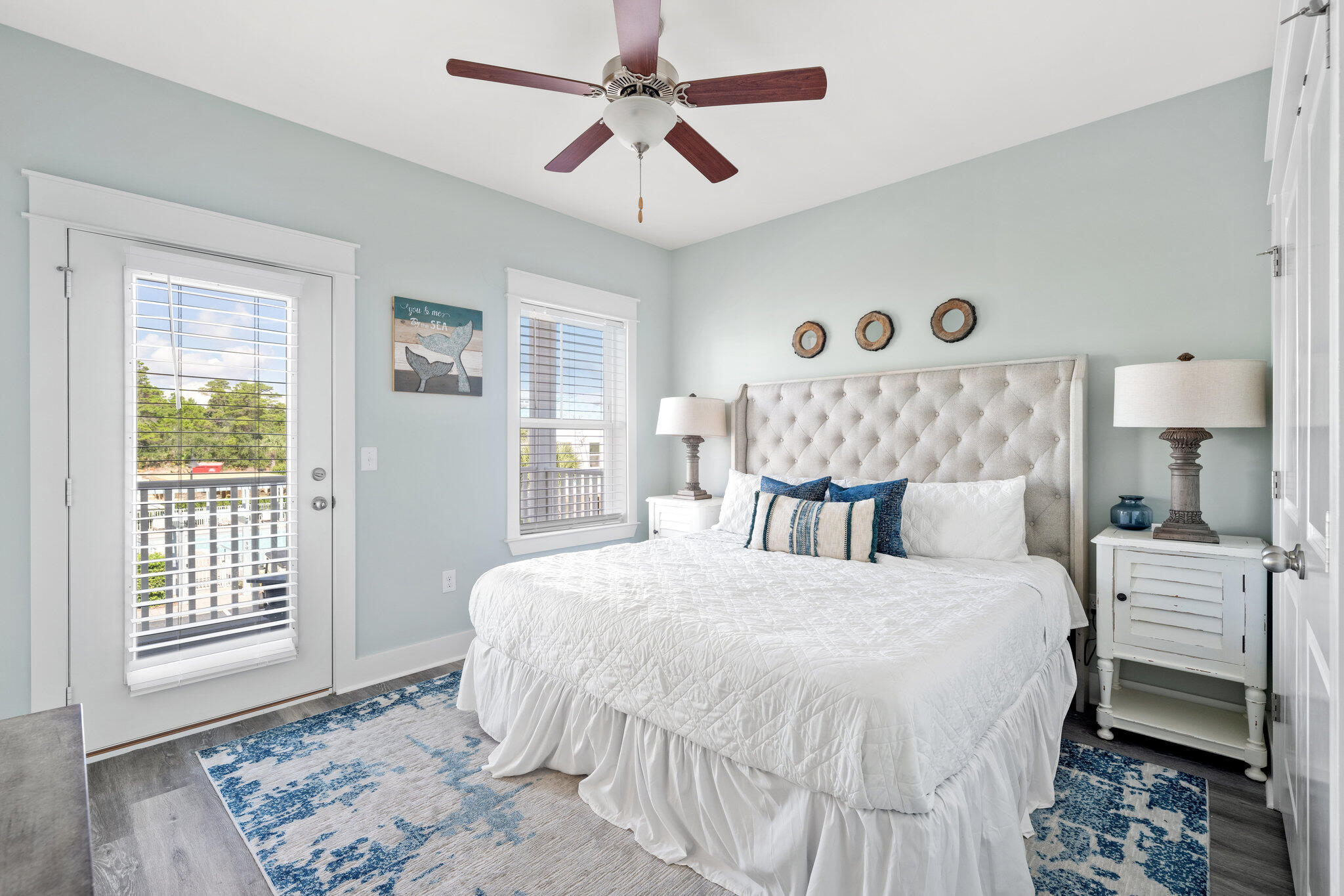 38 Magical Place Santa Rosa Beach, FL 32459 - Photo 19 of 57 016_38magicalplace-33