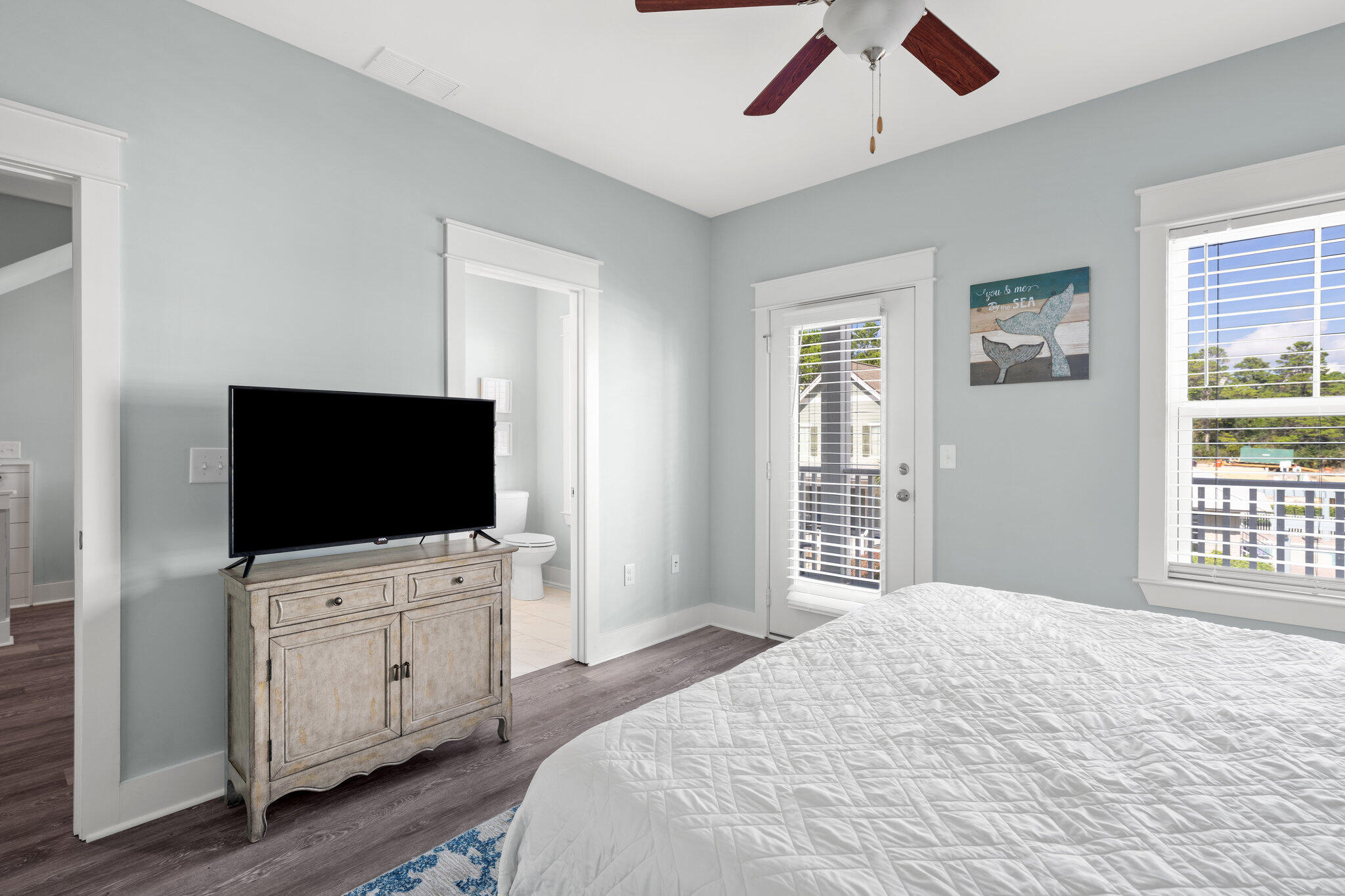 38 Magical Place Santa Rosa Beach, FL 32459 - Photo 20 of 57 017_38magicalplace-34