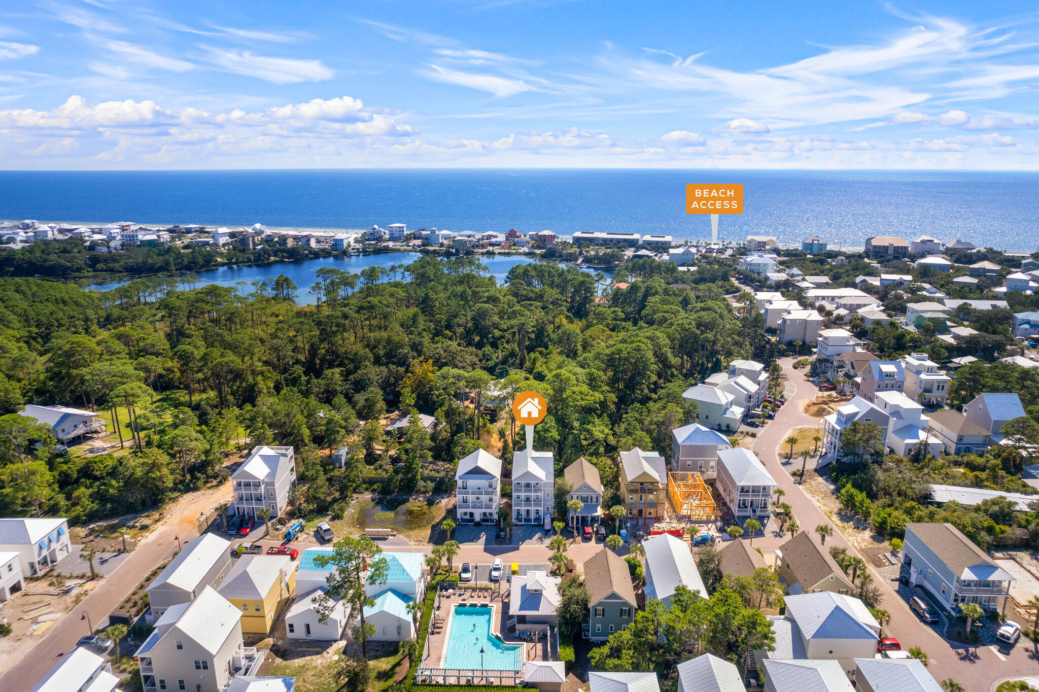38 Magical Place Santa Rosa Beach, FL 32459 - Photo 2 of 57 041_38magicalplace-03