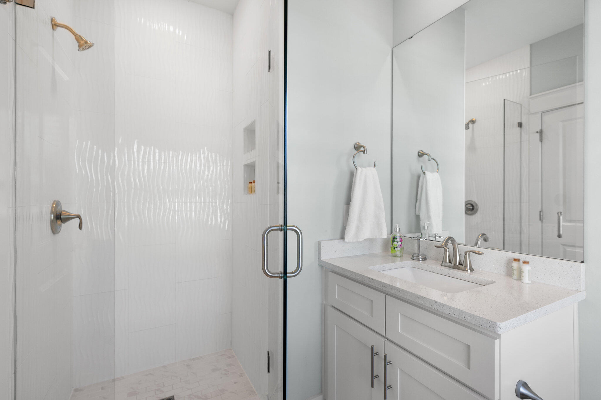 38 Magical Place Santa Rosa Beach, FL 32459 - Photo 21 of 57 018_38magicalplace-35