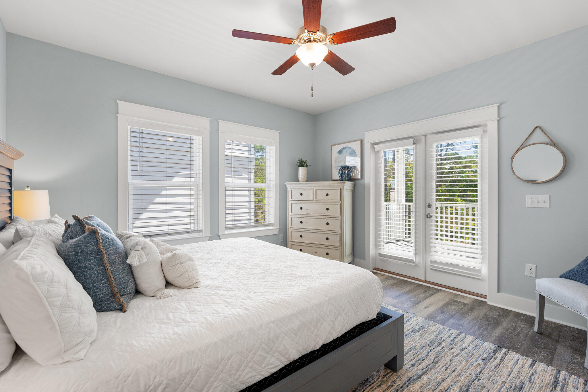38 Magical Place Santa Rosa Beach, FL 32459 - Photo 22 of 57 019_38magicalplace-36