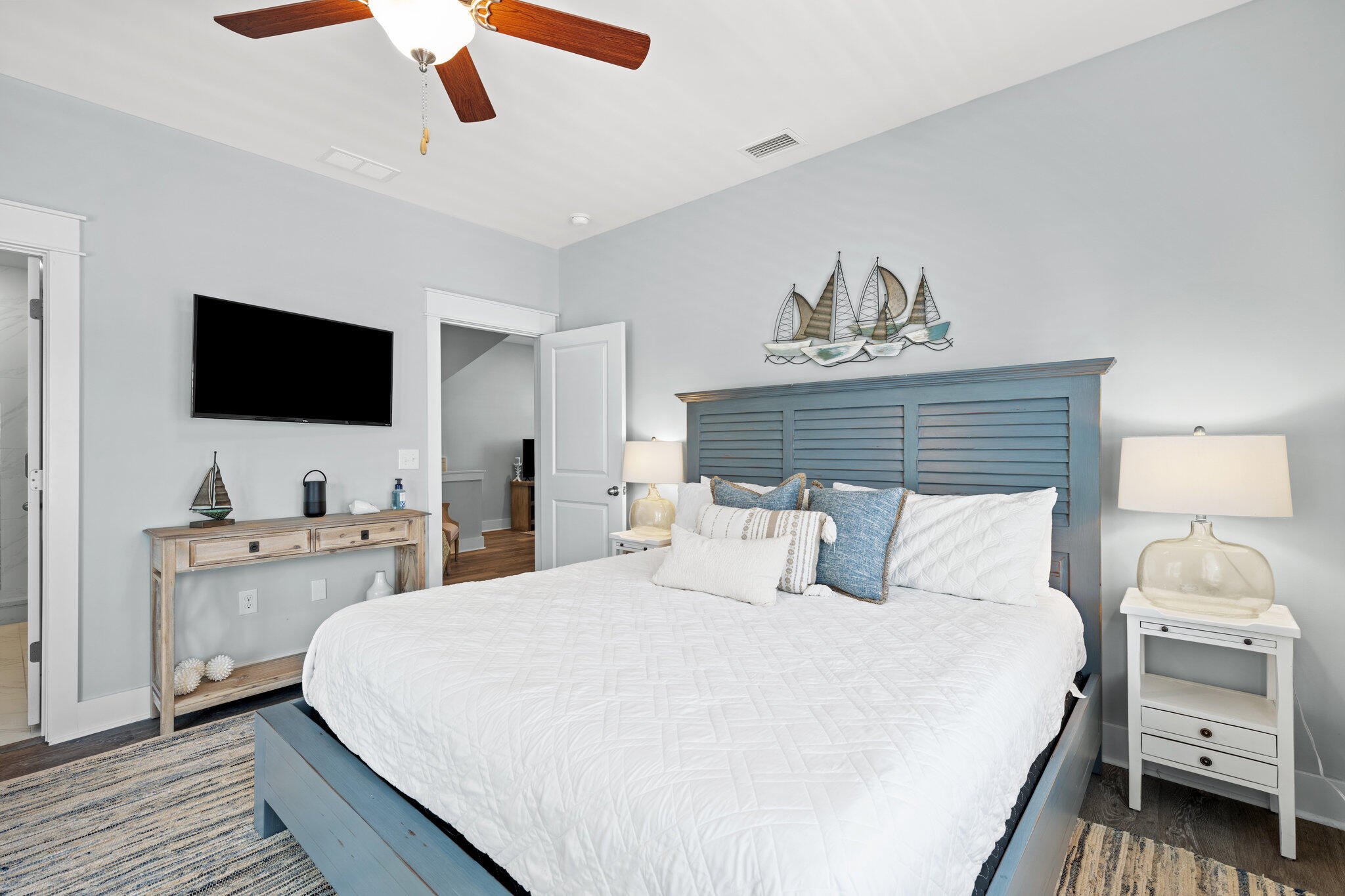 38 Magical Place Santa Rosa Beach, FL 32459 - Photo 23 of 57 020_38magicalplace-37