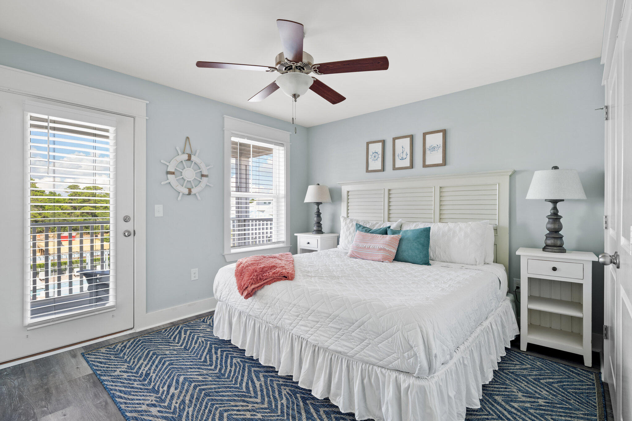 38 Magical Place Santa Rosa Beach, FL 32459 - Photo 26 of 57 023_38magicalplace-40
