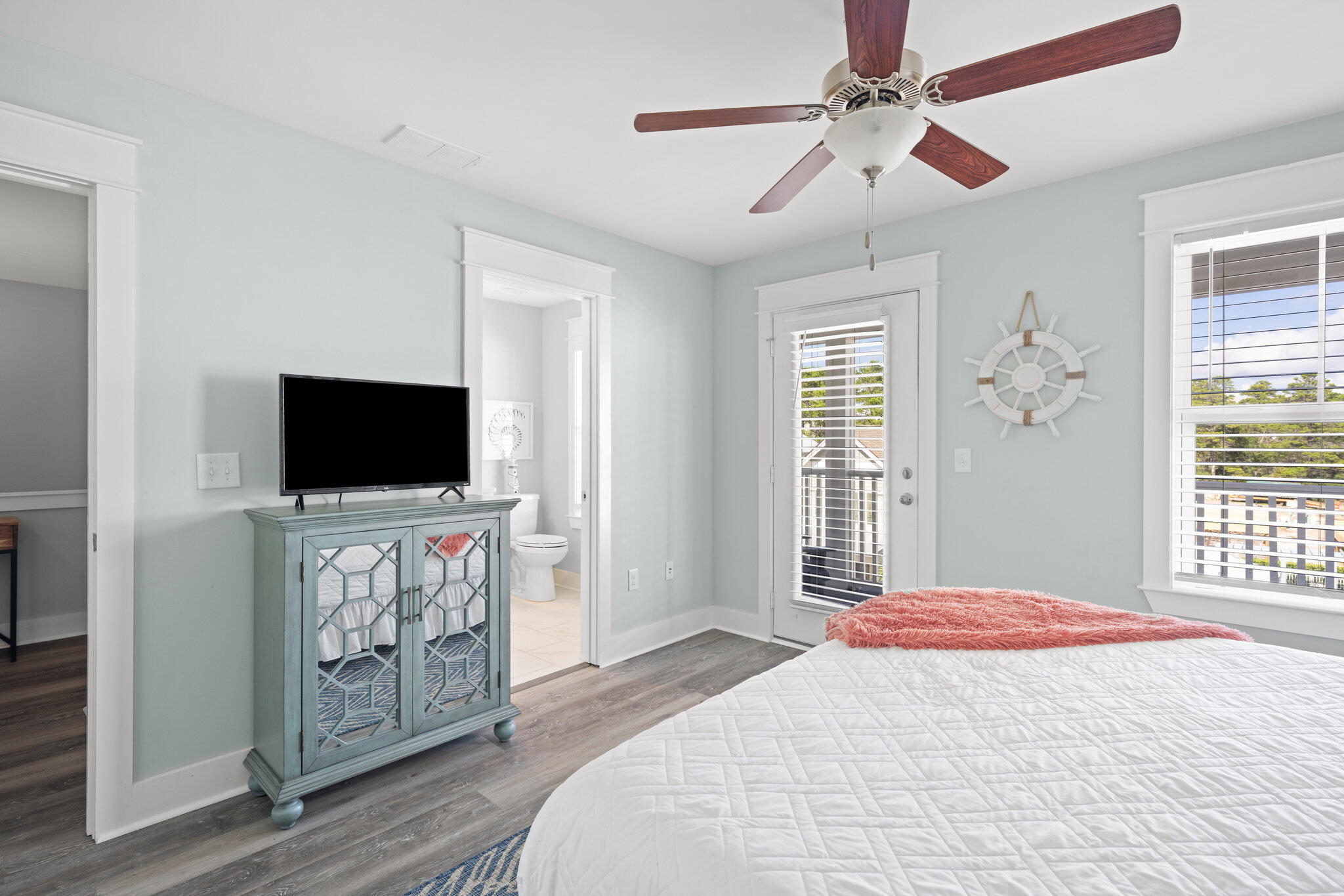38 Magical Place Santa Rosa Beach, FL 32459 - Photo 27 of 57 024_38magicalplace-41