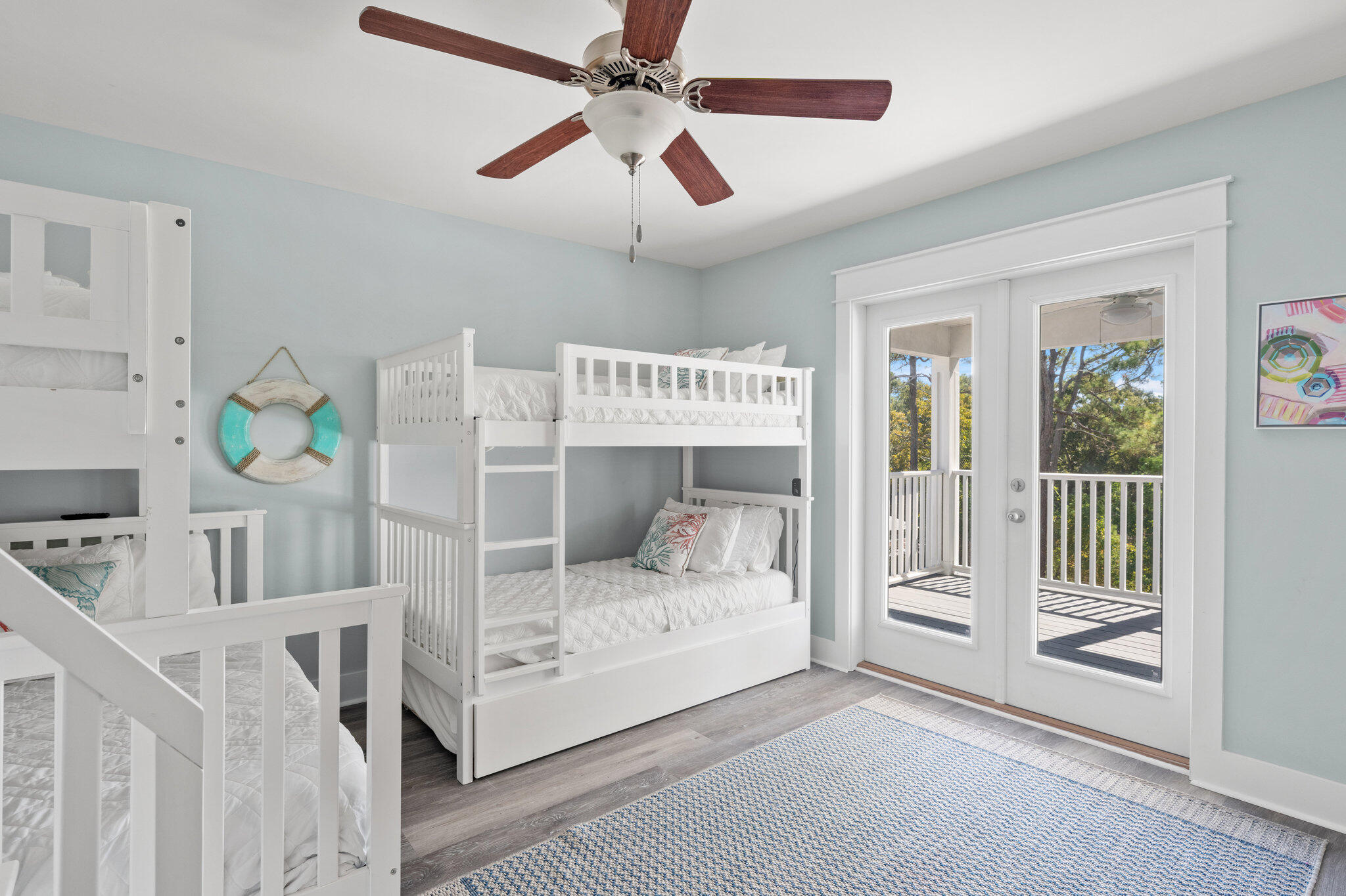 38 Magical Place Santa Rosa Beach, FL 32459 - Photo 29 of 57 026_38magicalplace-43